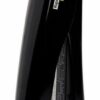 Rapid Fashion Eco Stand Up Stapler Black 25 Sheets 24509000 Fusion Office