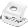 Rapid Fc30 Fashion Strong 2 Hole Punch White 30 Sheets 5000363 Fusion Office