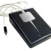 Rapid Foot Pedal 105e 5050e 5080e 10880302 Fusion Office