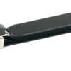 Rapid Hd12 12″ Classic Long Arm Stapler Black 40 Sheets 10290517 Fusion Office