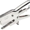 Rapid Hd31 Classic Heavy Duty Stapling Pliers 70 Sheets 10540310 Fusion Office