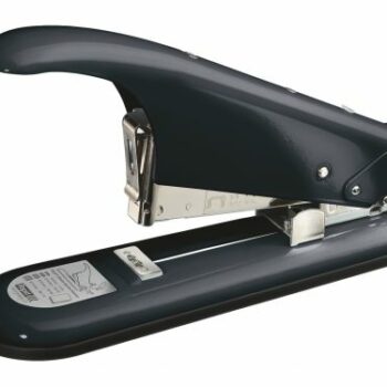 Rapid Hd9 Retro Classic Heavy Duty Stapler 110 Sheets 10264031 Fusion Office