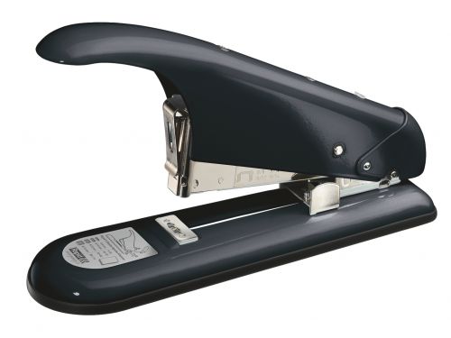 Rapid Hd9 Retro Classic Heavy Duty Stapler 110 Sheets 10264031 Fusion Office