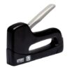 Rapid Hobbytacker Staple Gun 23781300 Fusion Office