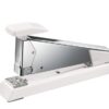 Rapid K2 Retro Classic Stapler Coconut Kiss 50 Sheets 5000500 Fusion Office