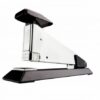 Rapid K2 Retro Classic Stapler Magic Black 50 Sheets 23305700 Fusion Office
