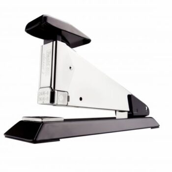 Rapid K2 Retro Classic Stapler Magic Black 50 Sheets 23305700 Fusion Office