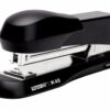 Rapid K45 Stapler Full Strip Black 20 Sheets 23888200 Fusion Office