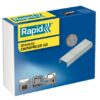 Rapid Omnipress 60 Staples Box 1000 5000561 Fusion Office