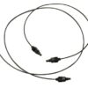 Rapid Opto Cable 105e 106e 5050e 5080e 17774101 Fusion Office