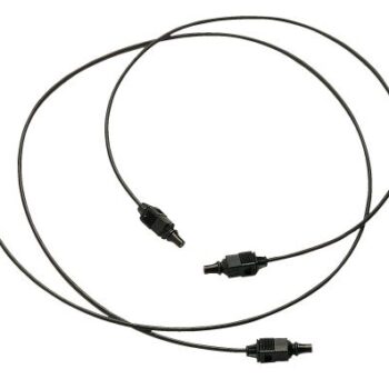 Rapid Opto Cable 105e 106e 5050e 5080e 17774101 Fusion Office