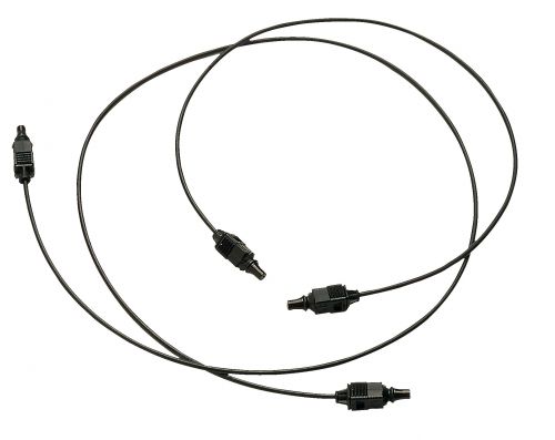 Rapid Opto Cable 105e 106e 5050e 5080e 17774101 Fusion Office