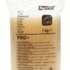 Rapid Pro 12mm Professional Glue Sticks 1kg 40302777 Fusion Office