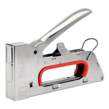 Rapid Pro R153e Staple Gun Finewire 10602125 Fusion Office
