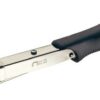 Rapid Pro R19e Hammer Tacker Finewire 20726001 Fusion Office