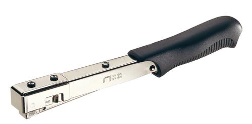 Rapid Pro R19e Hammer Tacker Finewire 20726001 Fusion Office