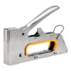 Rapid Pro R23e Staple Gun Finewire 10600521 Fusion Office