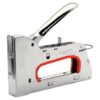 Rapid Pro R353e Staple Gun Finewire 10640125 Fusion Office