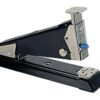 Rapid R2 100e Steel Insert Stapler Head 10833221 Fusion Office