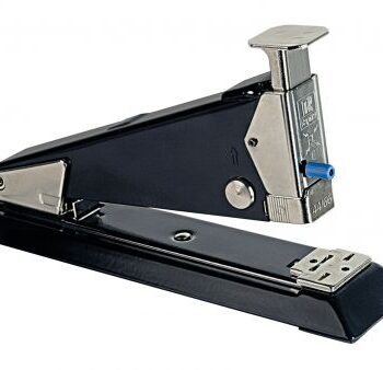 Rapid R2 100e Steel Insert Stapler Head 10833221 Fusion Office
