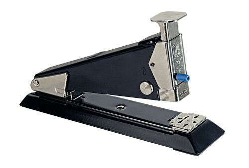 Rapid R2 100e Steel Insert Stapler Head 10833221 Fusion Office