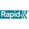 Rapid R2 101e Steel Insert Stapler Head 10834022 Fusion Office