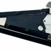 Rapid R2 105e Steel Insert Stapler Head 10841512 Fusion Office