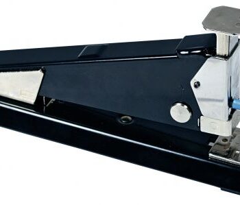 Rapid R2 105e Steel Insert Stapler Head 10841512 Fusion Office