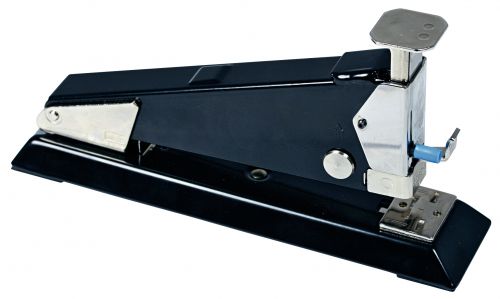 Rapid R2 105e Steel Insert Stapler Head 10841512 Fusion Office