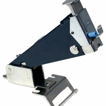 Rapid R2 106e Steel Insert Stapler Head 10842312 Fusion Office