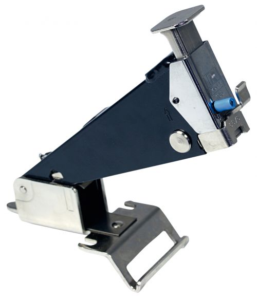 Rapid R2 106e Steel Insert Stapler Head 10842312 Fusion Office