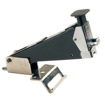Rapid R252 106e Insert Head For Ring Staples 10843112 Fusion Office