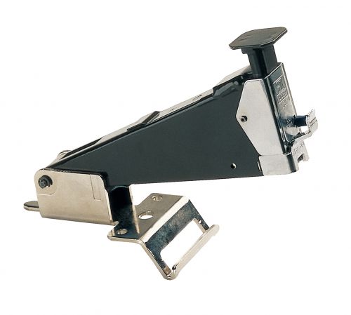 Rapid R252 106e Insert Head For Ring Staples 10843112 Fusion Office