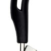 Rapid R3 Staple Remover 20000702 Fusion Office