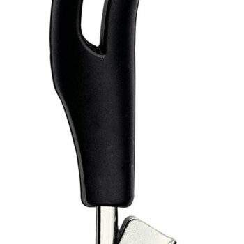 Rapid R3 Staple Remover 20000702 Fusion Office