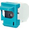Rapid R5025 Staple Cassette 23271900 3000 Staples Fusion Office