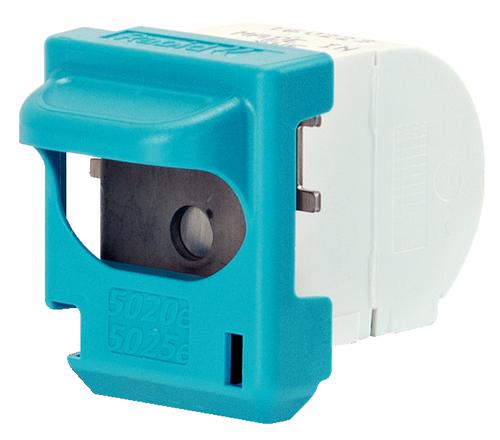 Rapid R5025 Staple Cassette 23271900 3000 Staples Fusion Office