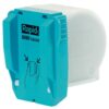 Rapid R5050 Staple Cassette 20993501 5000 Staples Pack 3 Fusion Office