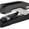Rapid So30c Supreme Compact Stapler Black 30 Sheets 5000549 Fusion Office