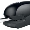 Rexel 20ex 20 Sheet Electric Stapler 5000298 Fusion Office