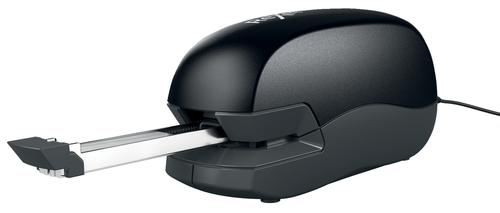 Rexel 20ex 20 Sheet Electric Stapler 5000298 Fusion Office