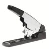Rexel Apollo Heavy Duty Metal Stapler 200 Sheets 2100921 Fusion Office