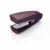 Rexel Centor Stapler Purple 25 Sheets 2101014 Fusion Office