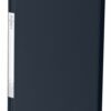 Rexel Choices Display Book 20pockets Black 2115654 Fusion Office