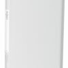 Rexel Choices Display Book 20pockets White 2115655 Fusion Office