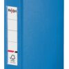 Rexel Choices Ring Binders A5 Blue 25mm 2115559 Pack 10 Fusion Office