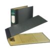 Rexel Classic Lever Arch Files A3 Oblong 80mm 26435east Pack 2 Fusion Office
