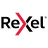 Rexel Classic Suspension Files Tabs And Labels Pack Of 25 2115596 Fusion Office