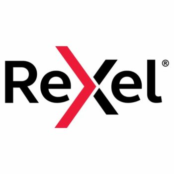 Rexel Classic Suspension Files Tabs And Labels Pack Of 25 2115596 Fusion Office