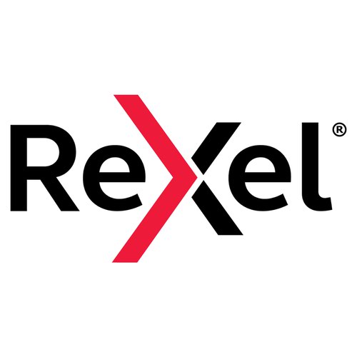 Rexel Classic Suspension Files Tabs And Labels Pack Of 25 2115596 Fusion Office